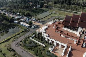 BIB: 
                            <button type="button" onclick="openModal(22791534)" class="btn btn-primary btn-sm float-right btn-popup" data-toggle="modal" data-target=".modal-high-quality">
                        <i class="fas fa-shopping-cart"></i> Add to Cart
                    </button>
                                            <button type="button" onclick="isThisMe(22791534, true)" class="btn btn-success btn-sm float-right btn-popup btn-isme hidden" data-toggle="tooltip" data-placement="bottom" title="นี่คือรูปของคุณใช่ไหม คลิกที่นี่เพื่อเอาเข้าอัลบั้ม">
                        <i class="fas fa-plus"></i> Add to album
                    </button>
                    <button type="button" onclick="isThisMe(22791534, false)" class="btn btn-warning btn-sm float-right btn-popup btn-isnotme hidden">
                        <i class="fas fa-ban"></i> Remove from album
                    </button>